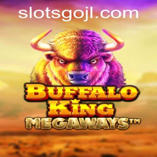 The Exciting World of BuffaloKing: A Modern Twist on Classic Slot Gaming