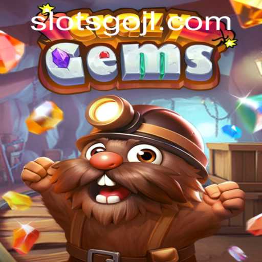 Exploring the Thrills of CrazyGems with SLOTSGO