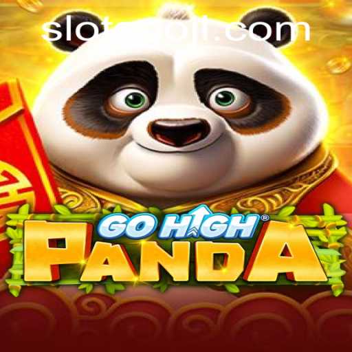 Exploring GoHighPanda: A Dive into the World of Exciting Slot Games