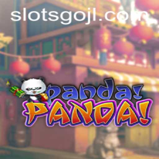 Explore the Excitement of PandaPanda: The Ultimate SLOTSGO Experience