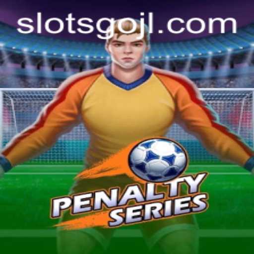 The Ultimate Guide to PenaltySeries: A Thrilling Gaming Experience