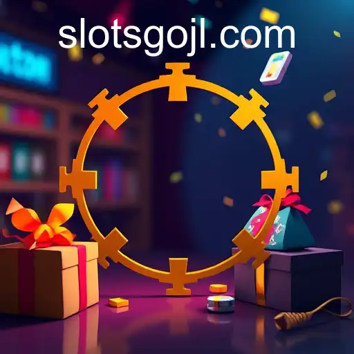 Promotions: Unlocking Their Power in the Digital Age with SLOTSGO
