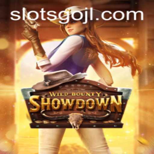 Discover the Thrilling World of WildBountyShowdown with SLOTSGO
