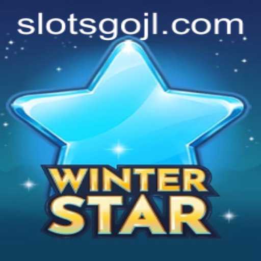 Experience the Thrills of WinterStar: The New Sensation in Digital Gaming